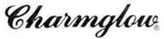 Charmglow Gas Grills logo