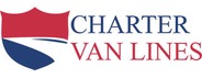 Charter Van Lines Inc
