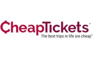 CheapTickets