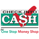 Top 2 056 Check Into Cash Reviews