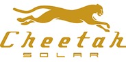 Cheetah Solar
