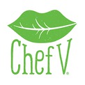 Chef V logo