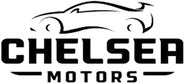 Chelsea Motors Chelsea Motors