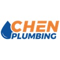 Chen Plumbing Chen Plumbing