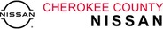 Cherokee County Nissan Cherokee County Nissan