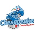 Chesapeake Comfort Systems