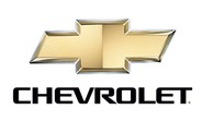 Chevrolet Camaro logo