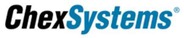 ChexSystems