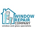 Chicago Window Repair & Replacement Company logo