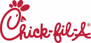 chick-fil-a_logo_1431_widget_logo.png