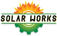 Chico Solar Works