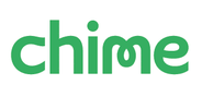 Chime Reviews image