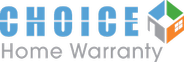Choice Home Warranty Reviews image
