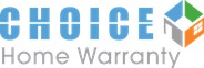 Choice Home Warranty logo