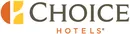 Choice Hotels - Econolodge
