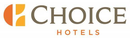 Top 388 Reviews And Complaints About Choice Hotels Choice Hotels