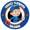 Choice Plumbing Orlando Choice Plumbing Orlando