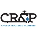 Chosen Rooter & Plumbing Chosen Rooter & Plumbing