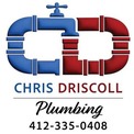 Chris Driscoll Plumbing Chris Driscoll Plumbing