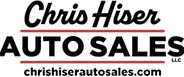 Chris Hiser Auto Sales Chris Hiser Auto Sales