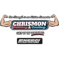 Chrismon Heating & Cooling Chrismon Heating & Cooling