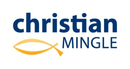 ChristianMingle Review July 2020