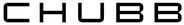 Chubb Auto Insurance logo