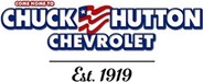 Chuck Hutton Chevrolet Chuck Hutton Chevrolet