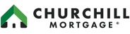 Churchill Mortgage