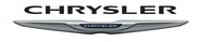 Chrysler Sebring