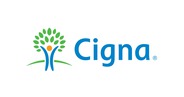 Cigna Vision Insurance logo