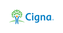 does cigna have silver sneakers