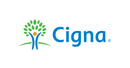 does cigna offer silver sneakers