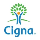 Cigna Tel-Drug Insurance