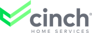 Cinch Home Services Reviews image