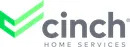 Cinch Home Services