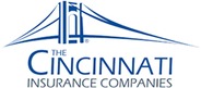 Cincinnati Insurance Homeowners Insurance