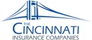 Cincinnati Insurance Homeowners Insurance