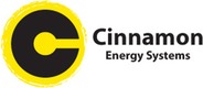 Cinnamon Energy Systems