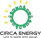 Circa Energy logo