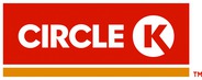 Circle K Gas Stations