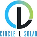 Circle L Solar