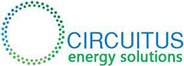 Circuitus Energy Solutions