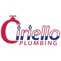 Ciriello Plumbing Ciriello Plumbing