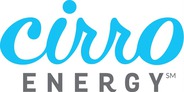 Cirro Energy
