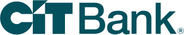 CIT Bank Reviews image