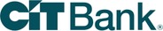 CIT Bank logo