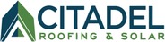 Citadel Roofing & Solar