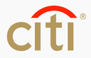 Citigold 7 Reviews (with Ratings) | ConsumerAffairs