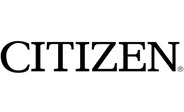 Citizen Watches Citizen Watches